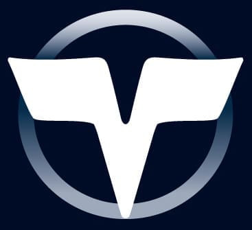 TOHATSU_BLUE_WINGS_EMBLEM_1_NEG TOHATSU BLUE WINGS EMBLEM 1 NEG
